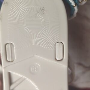 Kurt Geiger London sandles